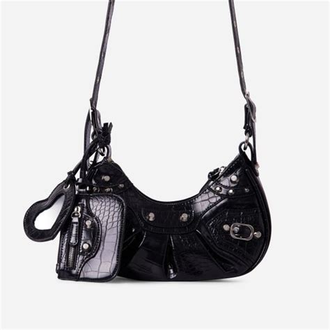 ego purses for women